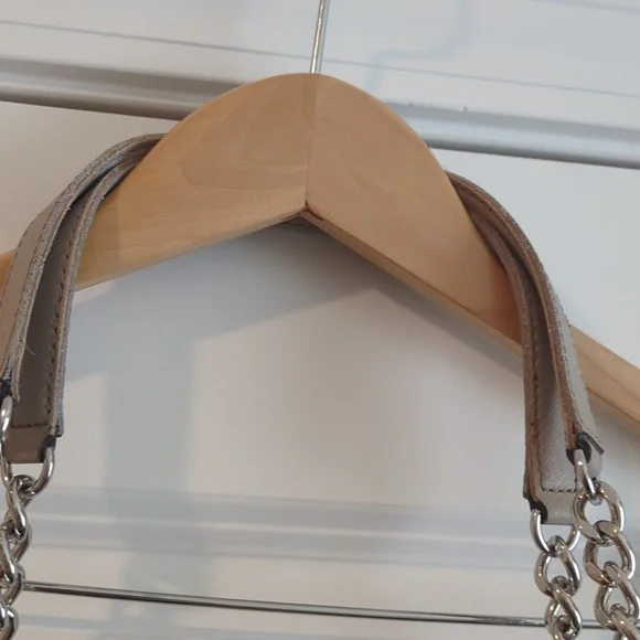 Handbag by Michael Kors 14Wx11L Strap 12L - Picture 8 of 16